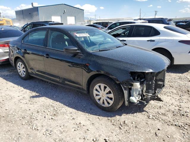 Vin: 3vw1k7aj2dm252086, lot: 54731735, volkswagen jetta base 20134