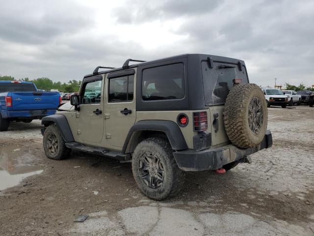 Vin: 1c4bjwdg5hl663722, lot: 54263895, jeep wrangler sport 20172