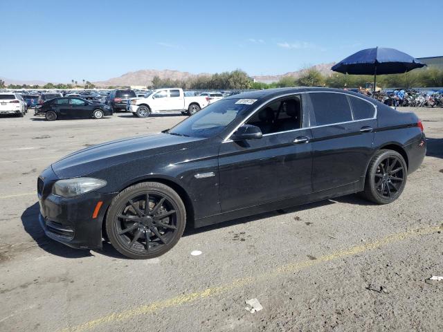 Vin: wba5b1c56ed482161, lot: 53109735, bmw 5 series i 2014 img_1