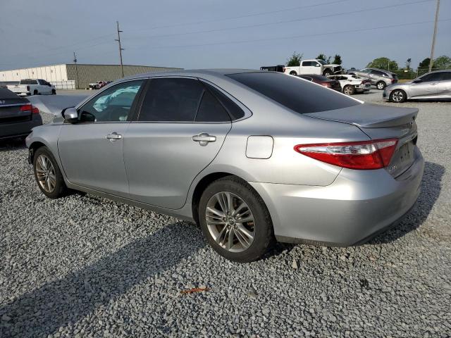 Vin: 4t1bf1fk5fu061279, lot: 53947975, toyota camry le 20152