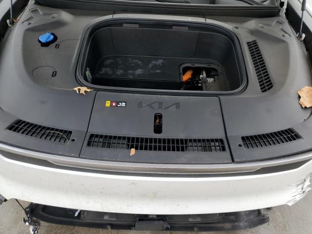 2024 KIA EV9 WIND KNDAFFS53R6041005