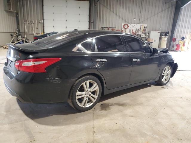 2016 NISSAN ALTIMA 3.5SL 1N4BL3AP5GC163755