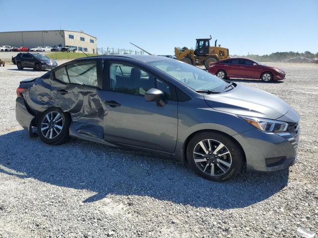 Vin: 3n1cn8dv2rl861847, lot: 53196175, nissan versa s 20244