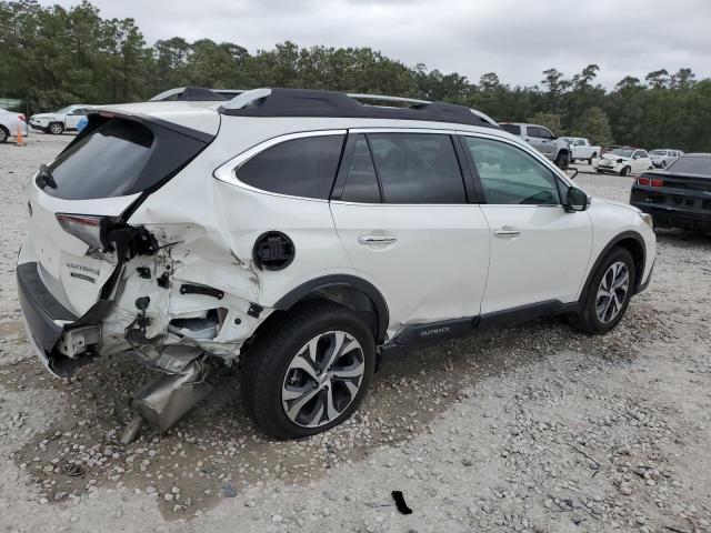 Vin: 4s4btgpd7l3128168, lot: 52037245, subaru outback touring ldl 20203