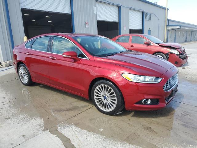2016 FORD FUSION TIT 3FA6P0D92GR137164