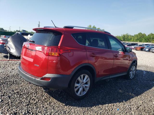 2015 TOYOTA RAV4 LIMIT - 2T3YFREV0FW194821