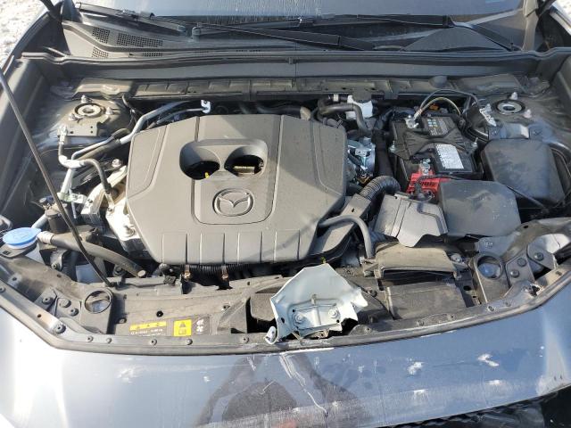 2024 MAZDA CX-30 PREF - 3MVDMBCM9RM610827