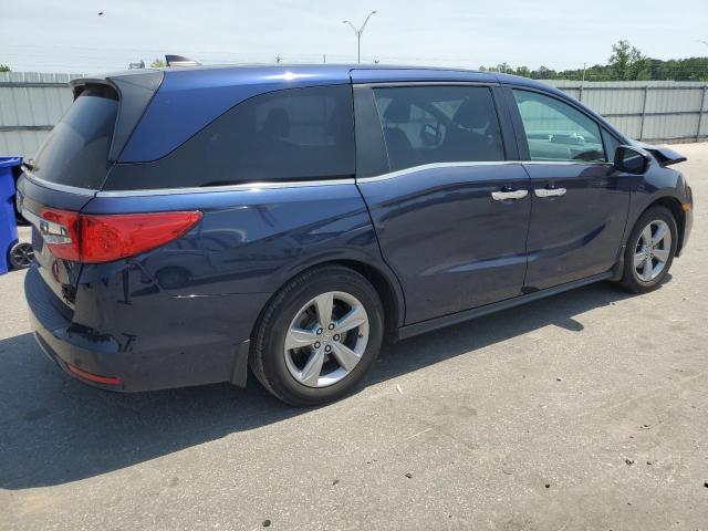 Vin: 5fnrl6h76lb034209, lot: 55025455, honda all models exl 20203
