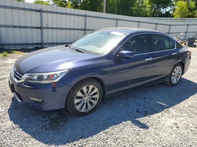 Vin: 1hgcr2f84fa088972, lot: 52907725, honda accord exl 2015 img_1