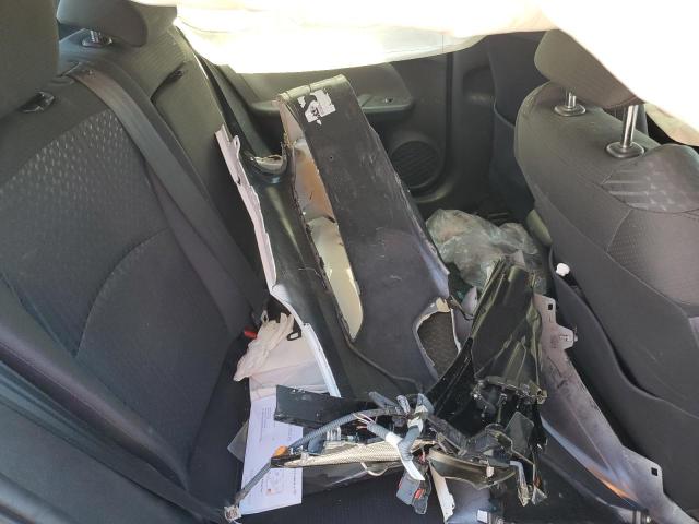 2017 TOYOTA PRIUS - JTDKBRFU0H3566395