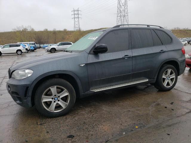 Vin: 5uxzw0c58cl666540, lot: 54532575, bmw x5 xdrive35d 2012 img_1