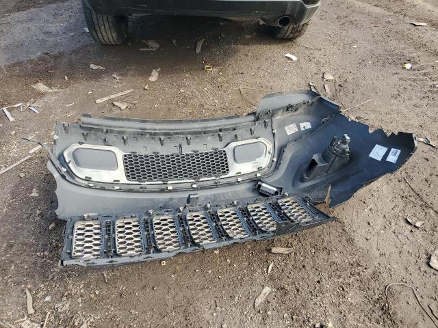 2018 JEEP GRAND CHER - 1C4RJFAG0JC435572