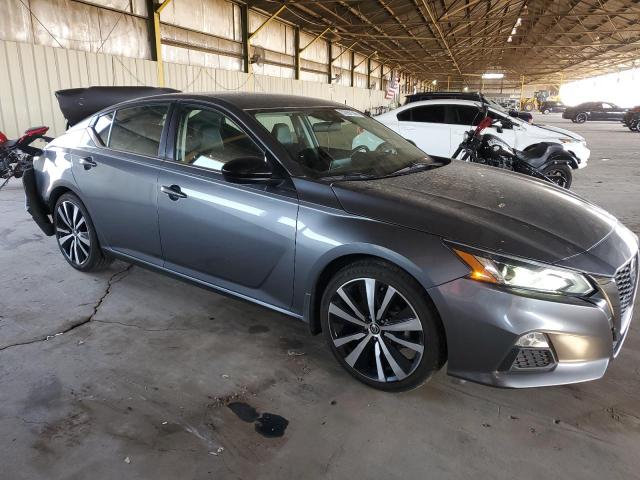 Vin: 1n4bl4cv9nn360432, lot: 52997545, nissan altima sr 20224