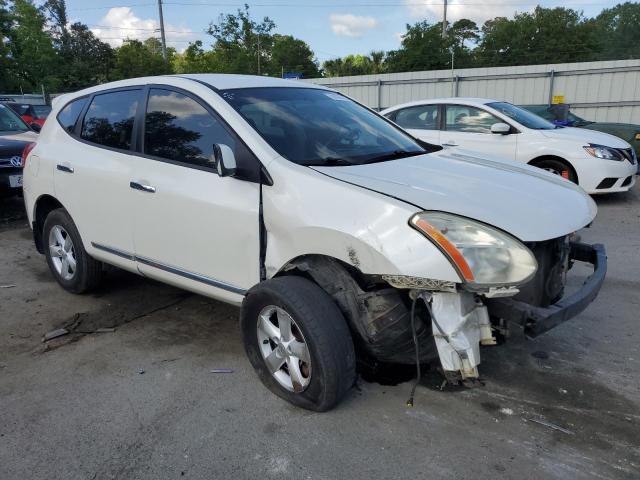 Vin: jn8as5mt9dw041993, lot: 55029035, nissan rogue s 20134
