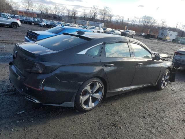 Vin: 1hgcv1f35ja150897, lot: 51493515, honda accord sport 20183