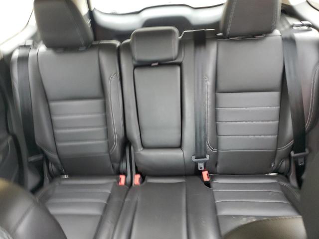 2016 FORD ESCAPE TIT - 1FMCU0J94GUA35041