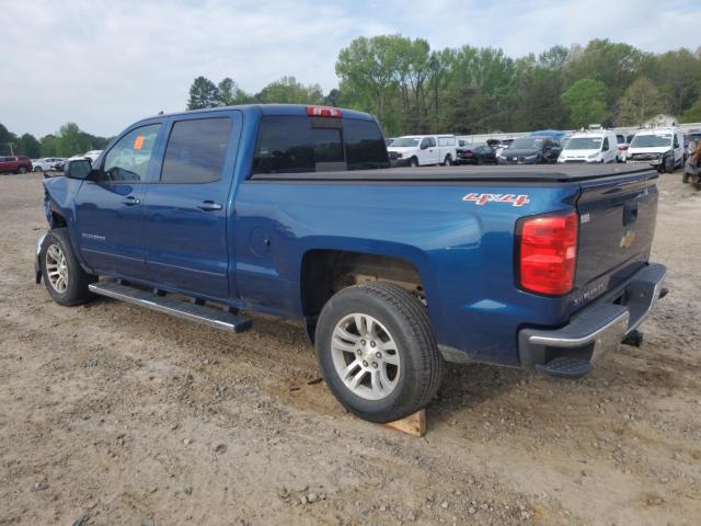 Vin: 3gcukrec9hg391398, lot: 52009695, chevrolet all models k1500 lt 20172