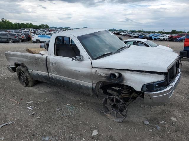 Vin: 1b7mc36c4ss310820, lot: 53838775, dodge all models 19954