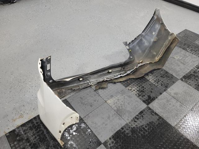2017 LEXUS NX 200T BA - JTJYARBZXH2059439
