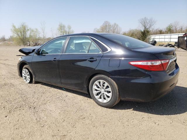 Vin: 4t1bf1fk1gu129224, lot: 53327265, toyota camry le 20162