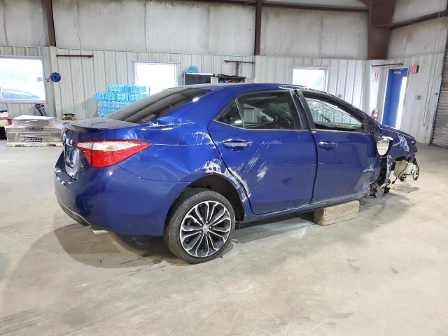 Vin: 2t1burhe5ec061102, lot: 52876155, toyota corolla l 20143