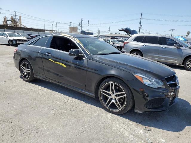 Vin: wddkj6fb3gf339396, lot: 51019885, mercedes-benz e-class 400 20164