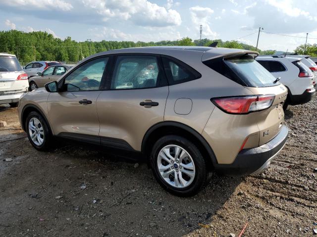 Vin: 1fmcu0f67lub96511, lot: 54868925, ford escape s 20202