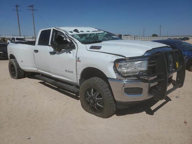 Vin: 3c63rrgl7mg588818, lot: 52357445, ram 3500 tradesman 20214