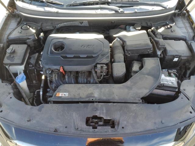 2016 HYUNDAI SONATA SPO - 5NPE34AF3GH338965