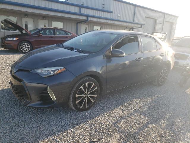 Vin: 5yfburhe6hp654679, lot: 53350725, toyota corolla l 2017 img_1