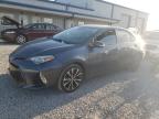 2017 TOYOTA COROLLA L - 5YFBURHE6HP654679