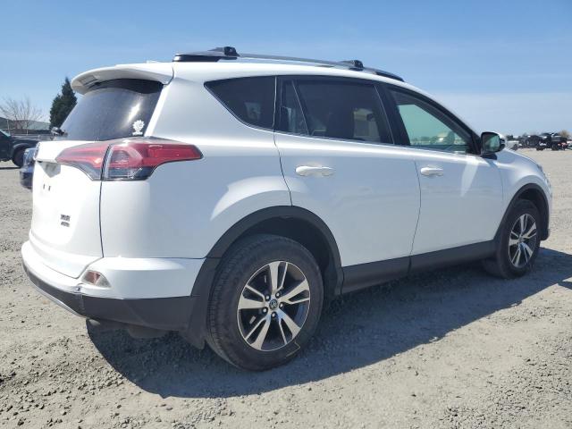 Vin: jtmrfrev0jd258222, lot: 53209725, toyota rav4 adventure 20183