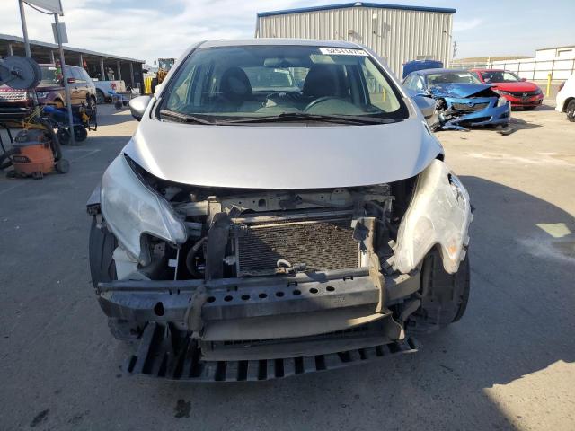 2016 NISSAN VERSA NOTE - 3N1CE2CP1GL360414