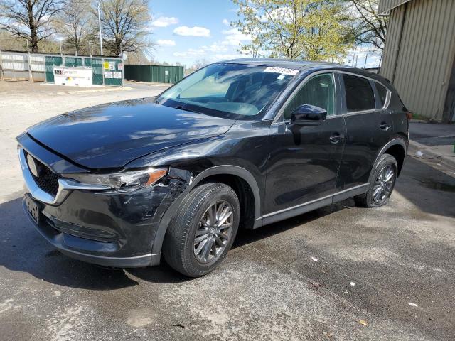 Vin: jm3kfbcm2m0318569, lot: 52956885, mazda cx-5 touring 2021 img_1