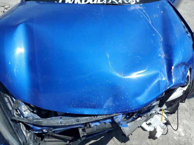 2022 SUBARU BRZ LIMITE JF1ZDBF19N8703277