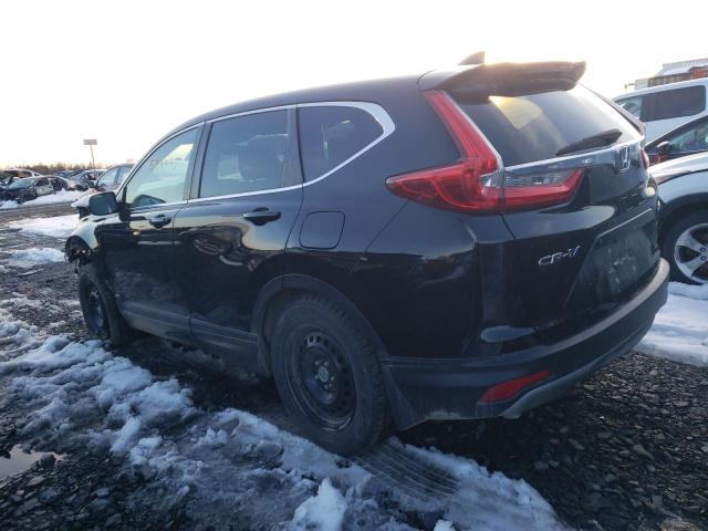 Vin: 2hkrw2h28kh152721, lot: 51927045, honda crv lx 20192