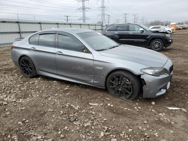 Vin: wba5b3c56ed533931, lot: 52341865, bmw 5 series xi 20144