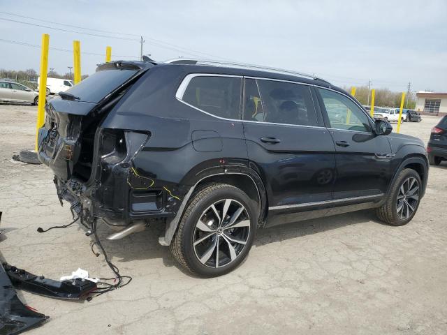 Vin: 1v2fr2ca8sc512394, lot: 52799785, volkswagen atlas sel premium r-line 20253