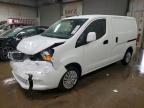 2019 NISSAN NV200 2.5S - 3N6CM0KNXKK701051