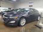 2023 CHEVROLET MALIBU LT - 1G1ZD5ST9PF210662