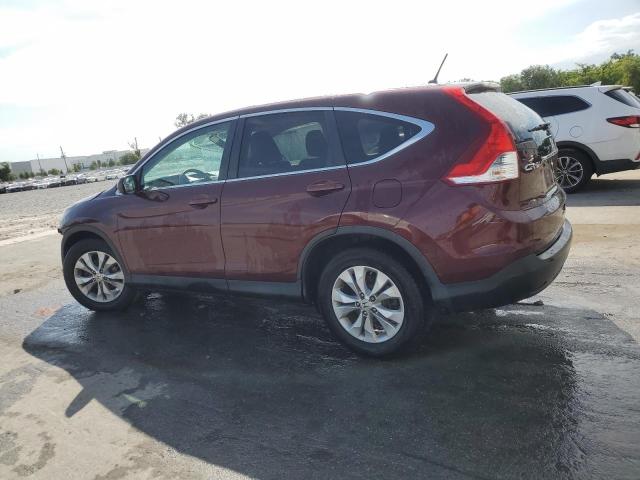 Vin: 5j6rm4h58dl029697, lot: 54377425, honda crv ex 20132
