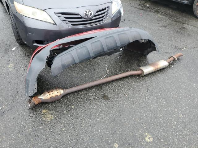 2017 KIA SPORTAGE L - KNDPMCAC9H7288505