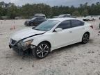 2016 NISSAN ALTIMA 2.5 - 1N4AL3AP3GN376753