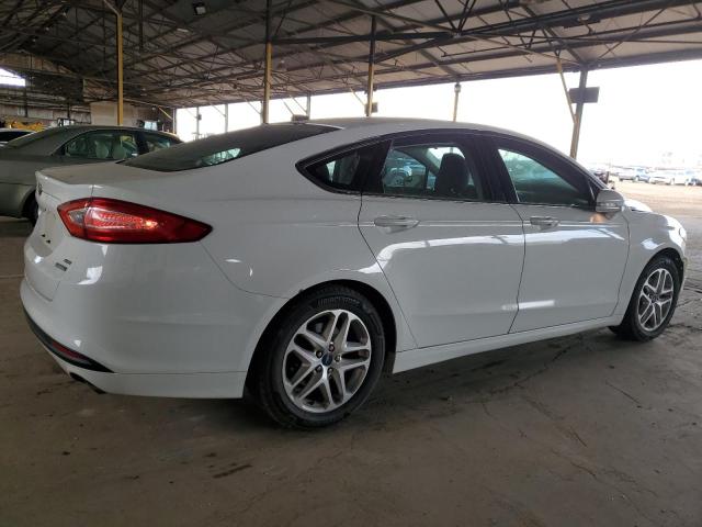 Vin: 1fa6p0hd1e5361525, lot: 51347635, ford fusion se 20143