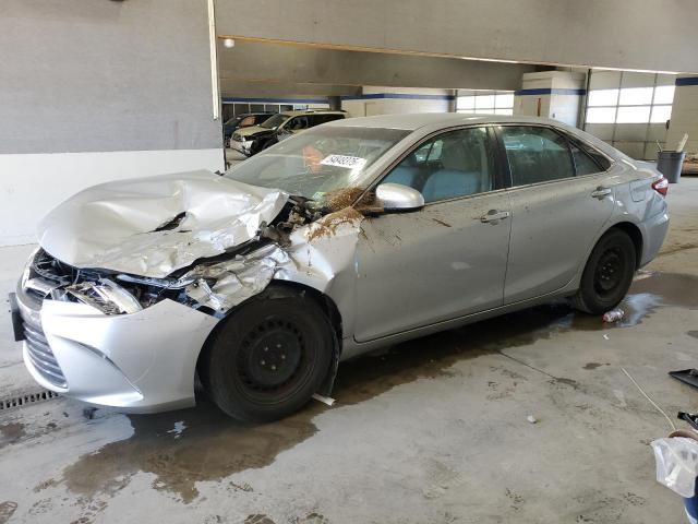 Vin: 4t4bf1fk9gr544104, lot: 54849375, toyota camry le 2016 img_1