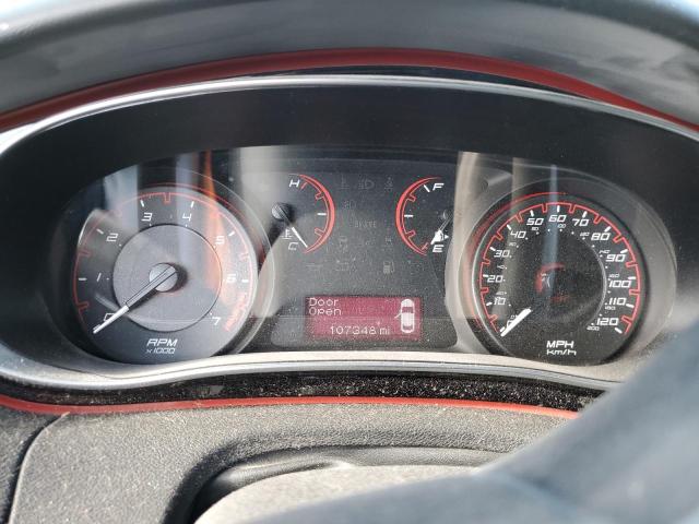 2015 DODGE DART SE - 1C3CDFAA7FD432716