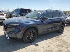2024 HONDA CR-V SPORT - 7FARS6H90RE036815