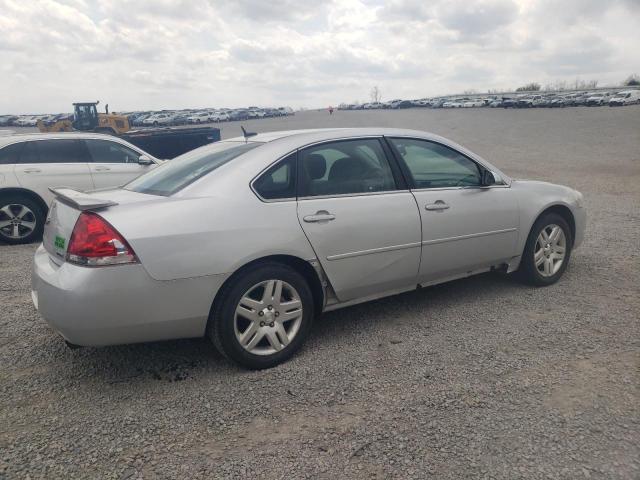 Vin: 2g1wg5e38c1257818, lot: 52854005, chevrolet impala lt 20123