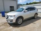 2018 NISSAN ROGUE S - KNMAT2MTXJP505788