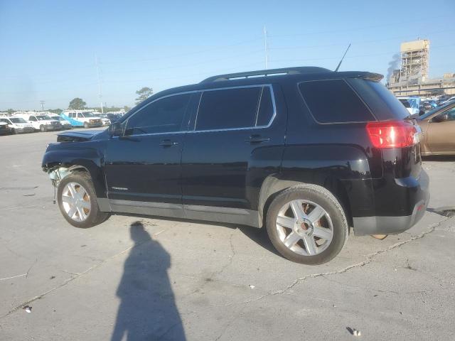 2012 GMC TERRAIN SLE - 2GKALSEK9C6322542